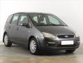 Ford C-MAX 2.0 TDCi, nov STK, Tan