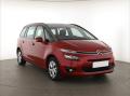 Citron C4 Picasso 1.6 BlueHDi, 7mst