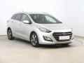 Hyundai i30 1.6 GDI, R,1.maj, Tempomat