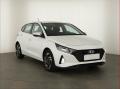 Hyundai i20 1.2 MPI, R,1.maj