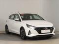 Hyundai i20 1.2 MPI, R,1.maj