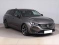Peugeot 308 Allure 1.5 BlueHDi