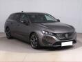 Peugeot 308 Allure 1.5 BlueHDi, K��e, Navi