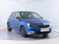 �koda Fabia Style 1.2 TSI, Serv.kniha
