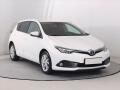 Toyota Auris 1.2 Ti, Automat, Serv.kniha
