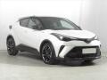 Toyota C-HR GR Sport 1.8 Hybrid