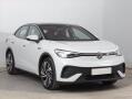 Volkswagen ID.5 Pro Perf. (82 kWh), SoH 93%