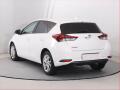 N�hled 5