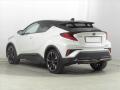 N�hled 5