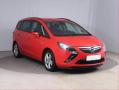 Opel Zafira Cosmo 1.4 Turbo, LPG, R,1.maj