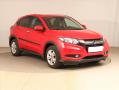 Honda HR-V 1.5 i-VTEC, Serv.kniha