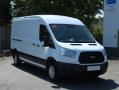 Ford Transit 2.2 TDCi, L3H2