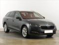 Seat Tarraco FR 1.5 TSI, virtualn kokpit