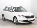�koda Fabia Ambition 1.0 TSI, �R,1.maj
