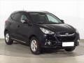 Hyundai ix35 2.0 CVVT, Automat, Serv.kniha