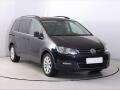 Volkswagen Sharan 2.0 TDI, Navi, Tempomat
