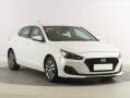 Hyundai i30 1.4 T-GDI, Serv.kniha