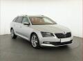 �koda Superb Style Plus 2.0 TDI, 4X4