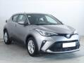 Toyota C-HR Business 2.0 Hybrid