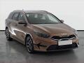 Kia Ceed 1.5 T-GDI