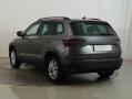 N�hled 5