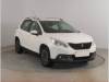 Peugeot 2008 Active 1.2 PureTech, R,2.maj