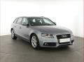 Audi A4 2.0 TDI, Navi, Tempomat