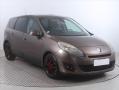 Renault Grand Scnic 1.5 dCi, 7mst, po STK