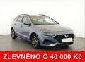 Hyundai i30 1.0 T-GDI, Style, Navigace