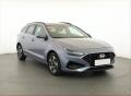 Hyundai i30 1.0 T-GDI, Style, Navigace