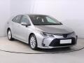 Toyota Corolla 1.5 VVT-i, Automat, Serv.kniha