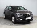 Opel Grandland X 1.2 Turbo, �R,1.maj