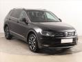 Volkswagen Tiguan Allspace 2.0 TDI