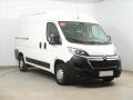 Citron Jumper 2.0 BlueHDi, L2H2, 1.0t, R