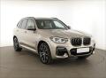 BMW X3 M Sport M40d