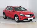 Mercedes-Benz GLA 200 CDI, Automat, K��e