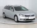 Volkswagen Passat R-Line 2.0 TDI, Automat