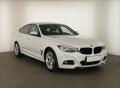 BMW 320d GT, 4X4, Automat