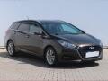 Hyundai i40 1.7 CRDi, Automat, Serv.kniha