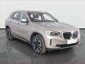 BMW iX3 80 kWh, SoH 98%