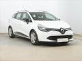 Renault Clio 0.9 TCe, Tempomat