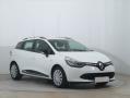 Renault Clio 0.9 TCe, Tempomat