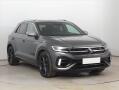Volkswagen T-Roc R 2.0 TSI 4Motion