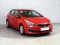 Kia Ceed 1.4 CVVT, �R,1.maj, Serv.kniha