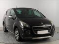 Peugeot 3008 1.6 HDi, Navi, Tempomat