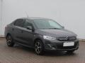 Citro�n C-Elys�e 1.6 VTi