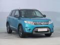Suzuki Vitara 1.6 VVT, 4X4, Automat