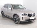 BMW iX3 80 kWh, SoH 98%