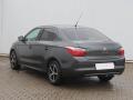 N�hled 5