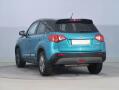 N�hled 5